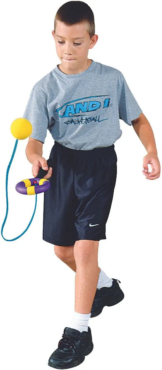 Fangball 3er Set_50024_