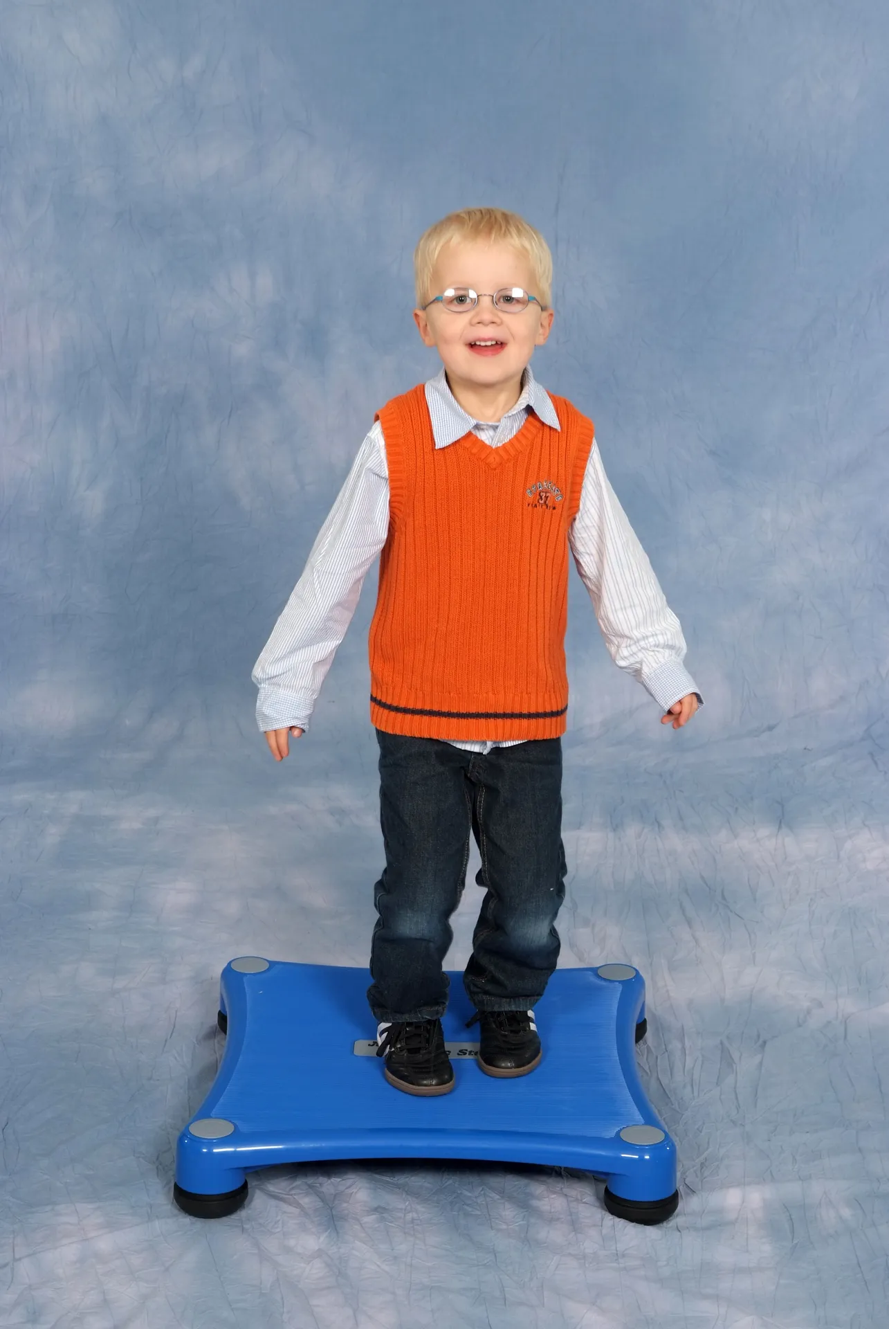 Jump Board_55056_