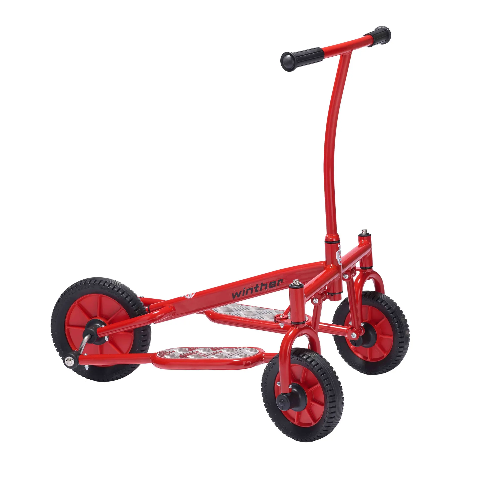 Winther Step Roller_00472V_