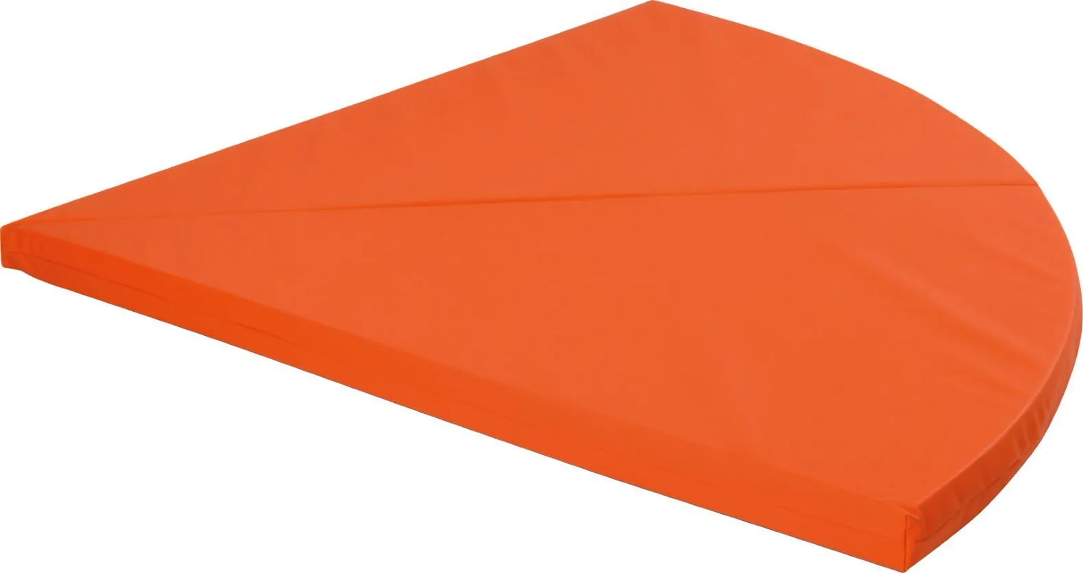 05002 Spiel- und Schlafecke | Weichelt