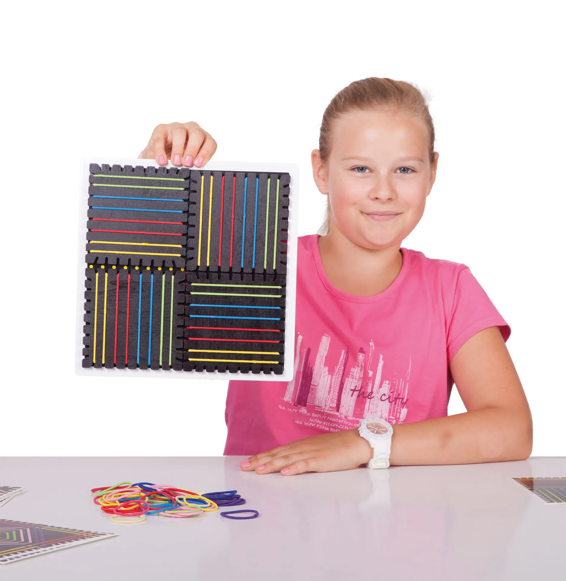 Magna Bänder_35006_