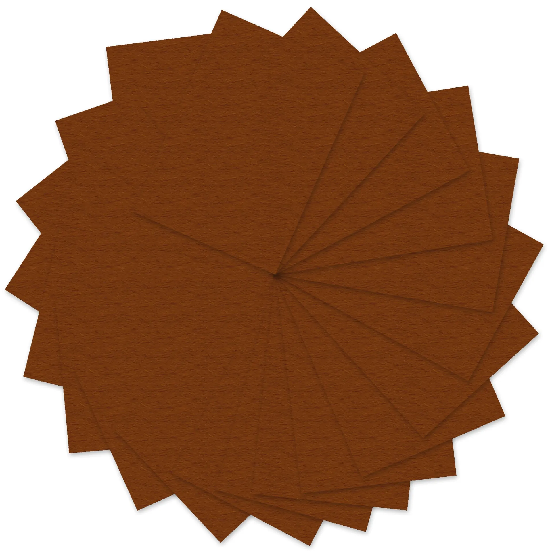 Tonkarton, 25 Bögen_U66522-72_