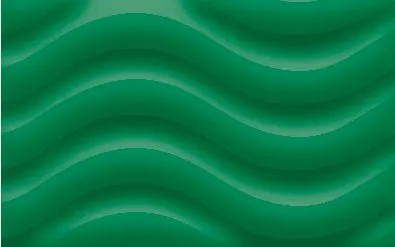 3D-Colorwellpappe-Schultüten, 5 Stück_U98400-55_