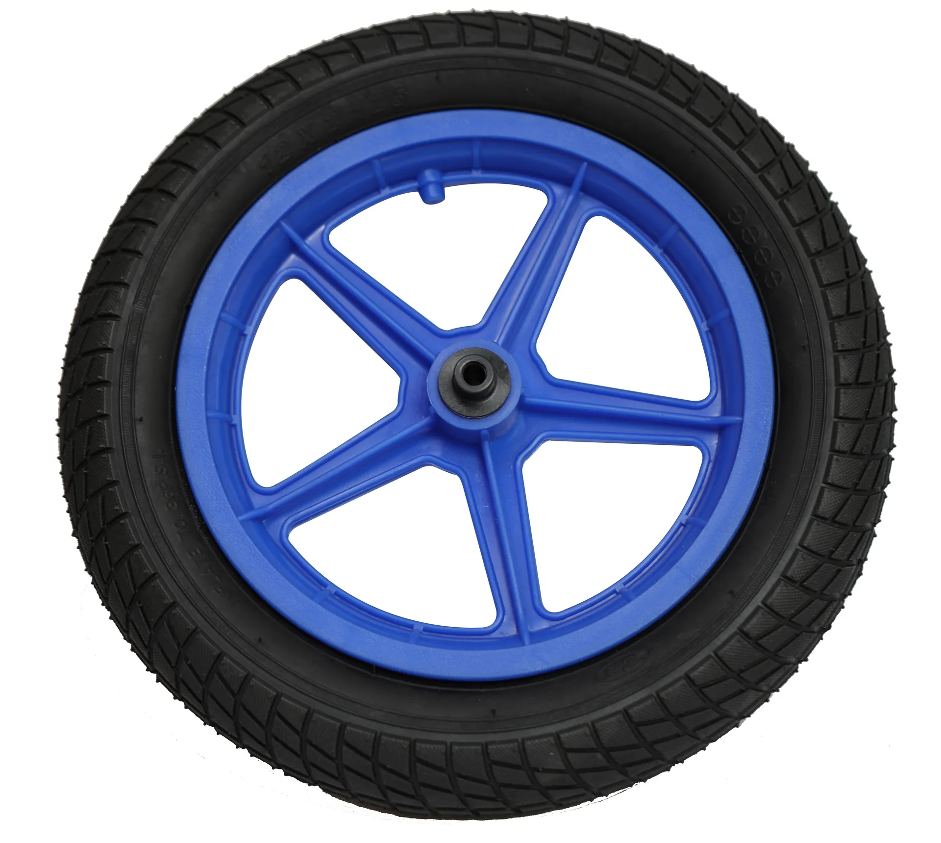 Rad, blau_50625-3_