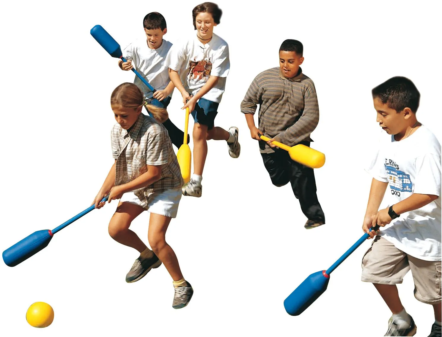 Hockey-Set_55031_