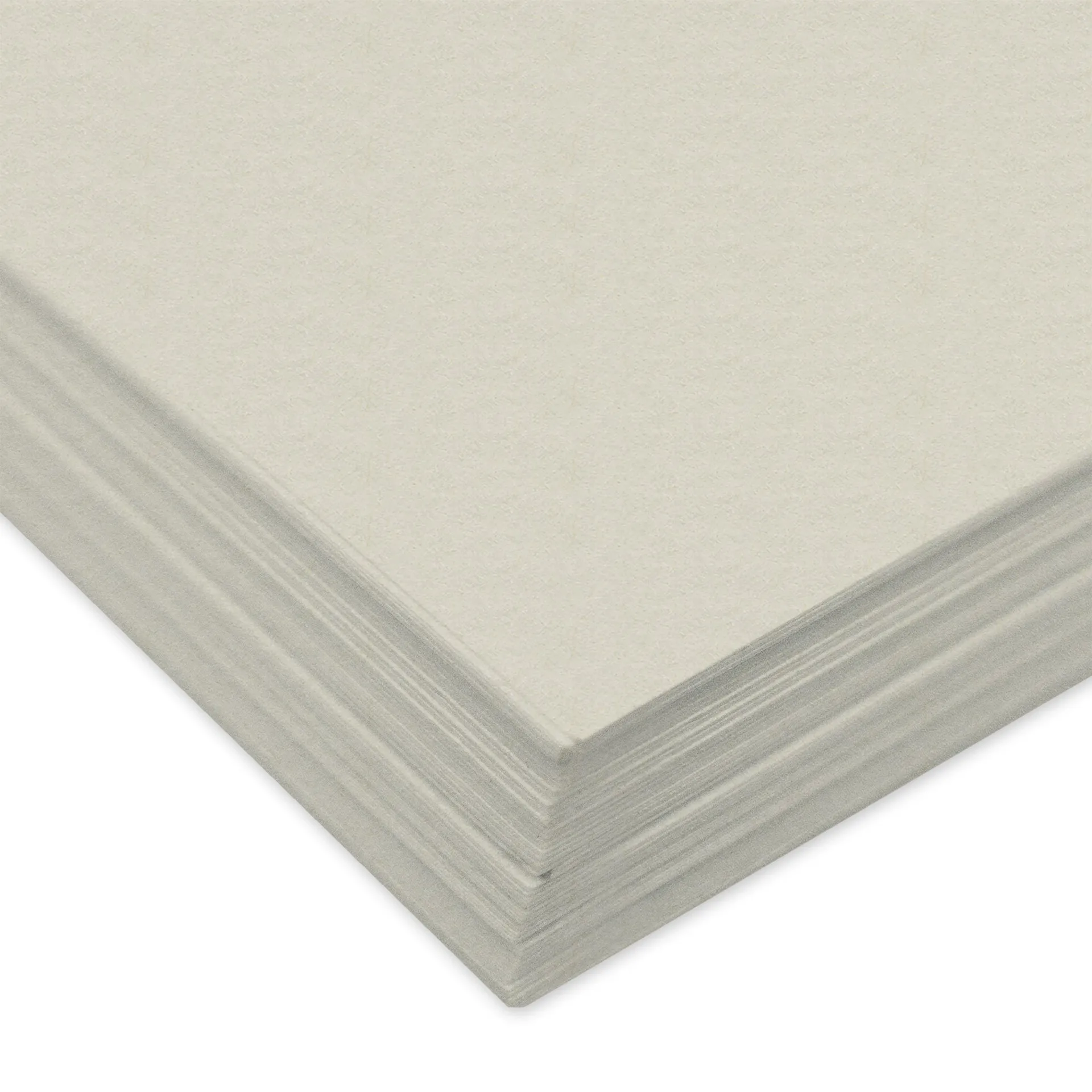 Tonzeichenpapier, 25 Bögen_U21922-80_