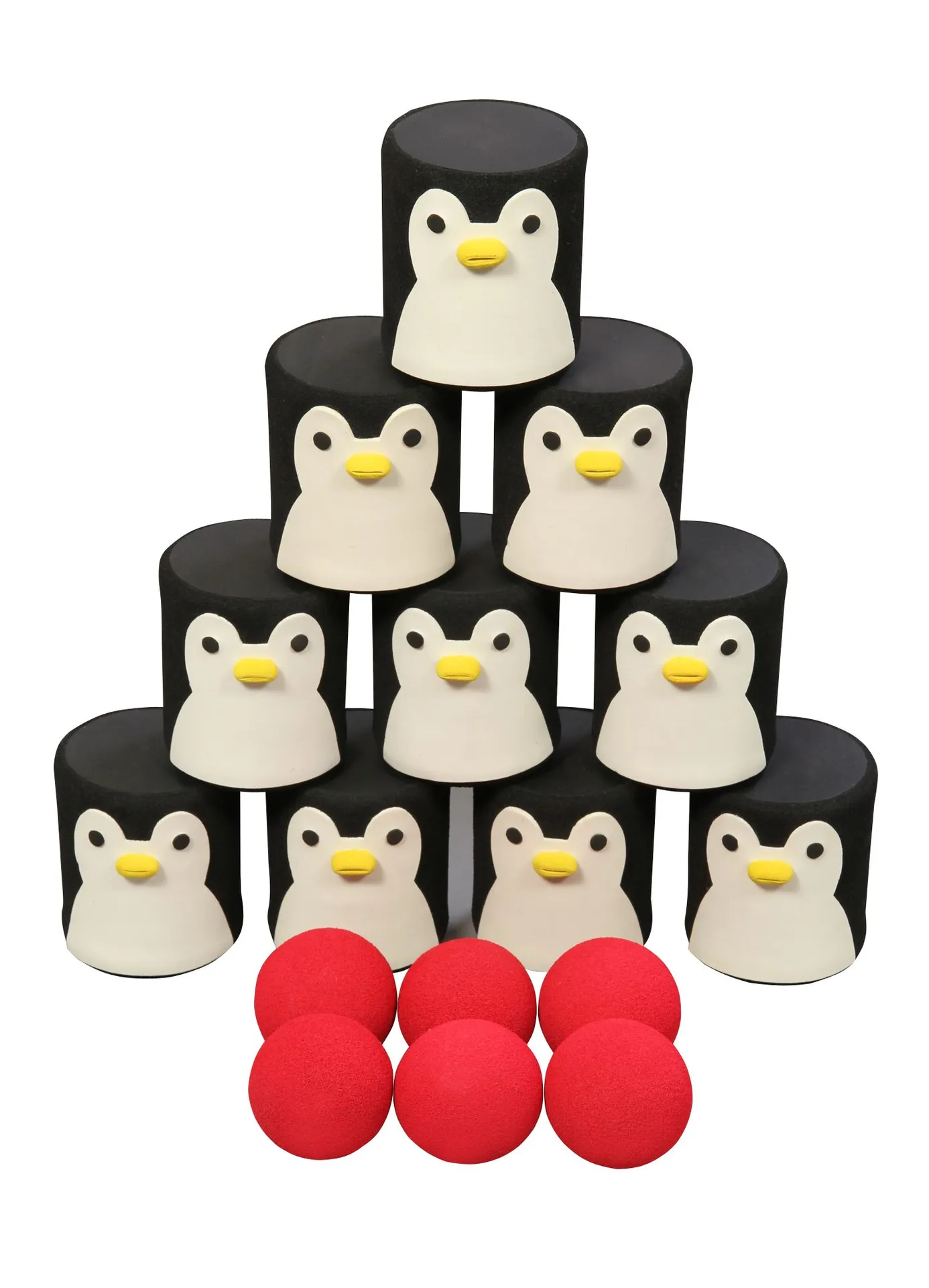 Pinguin-Dosenwurfspiel_50065_