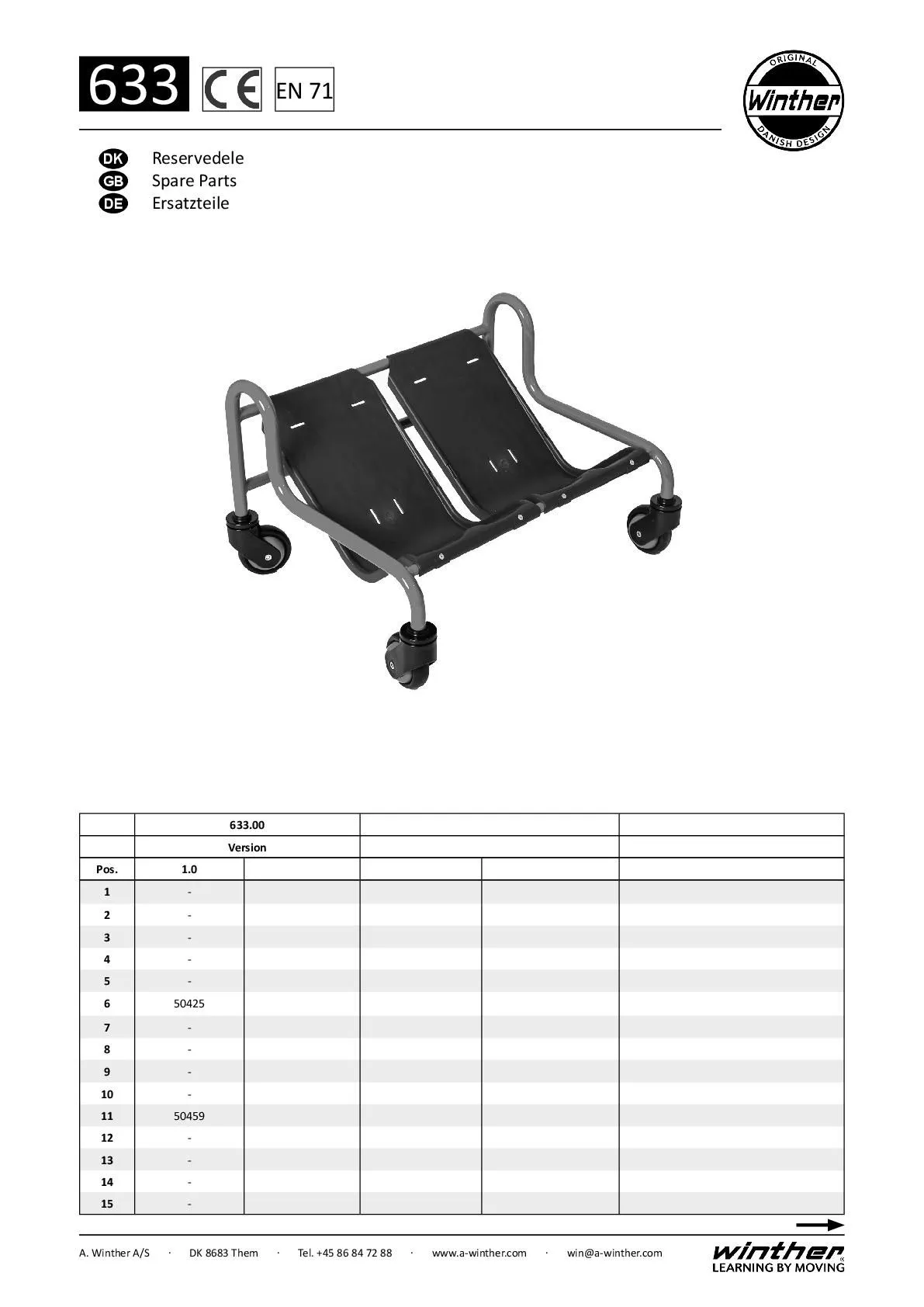 633_Spares-002