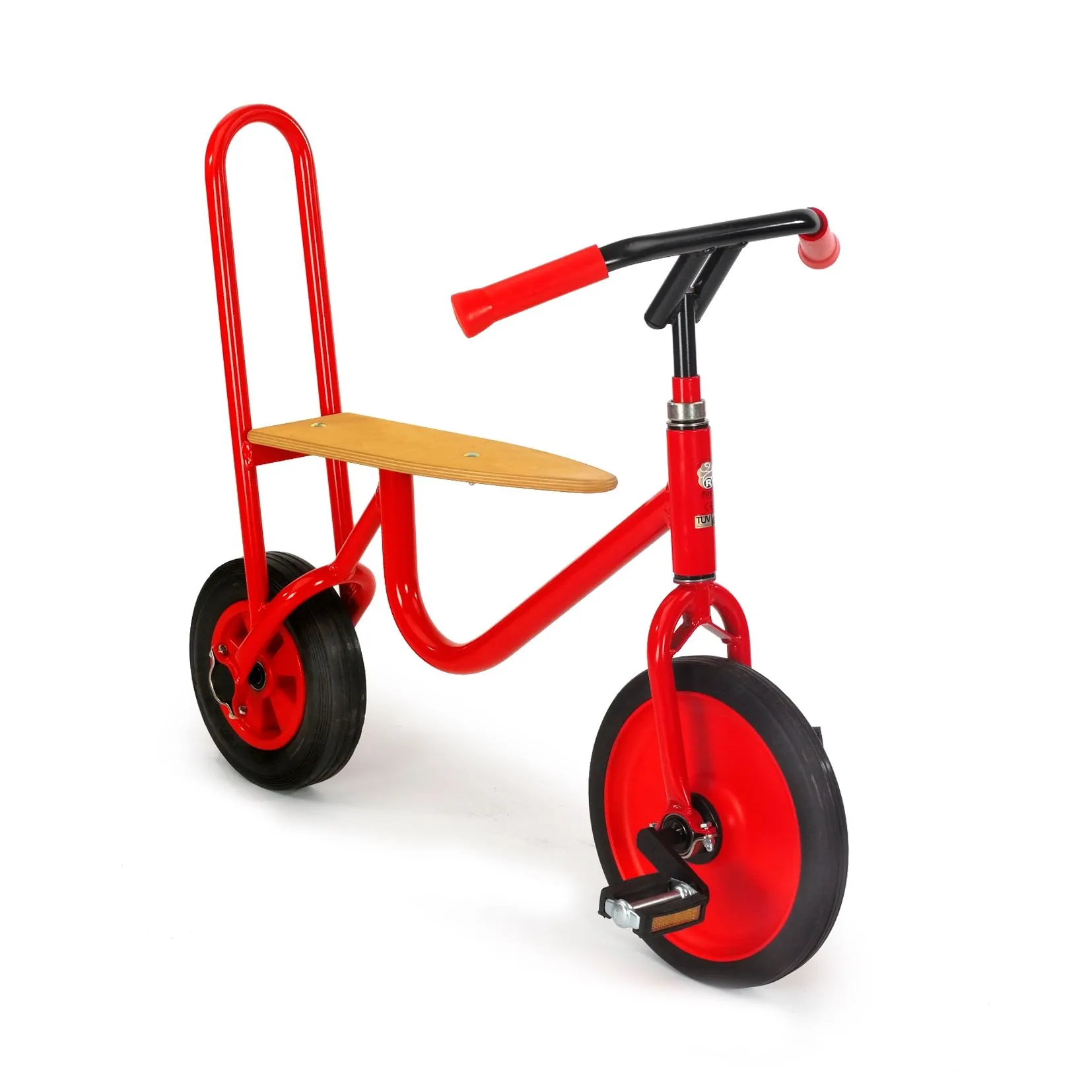 ROSE | Fahrrad_R6020_