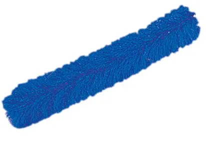 Chenilledraht 50 cm, 10 Stück_U65300-34_