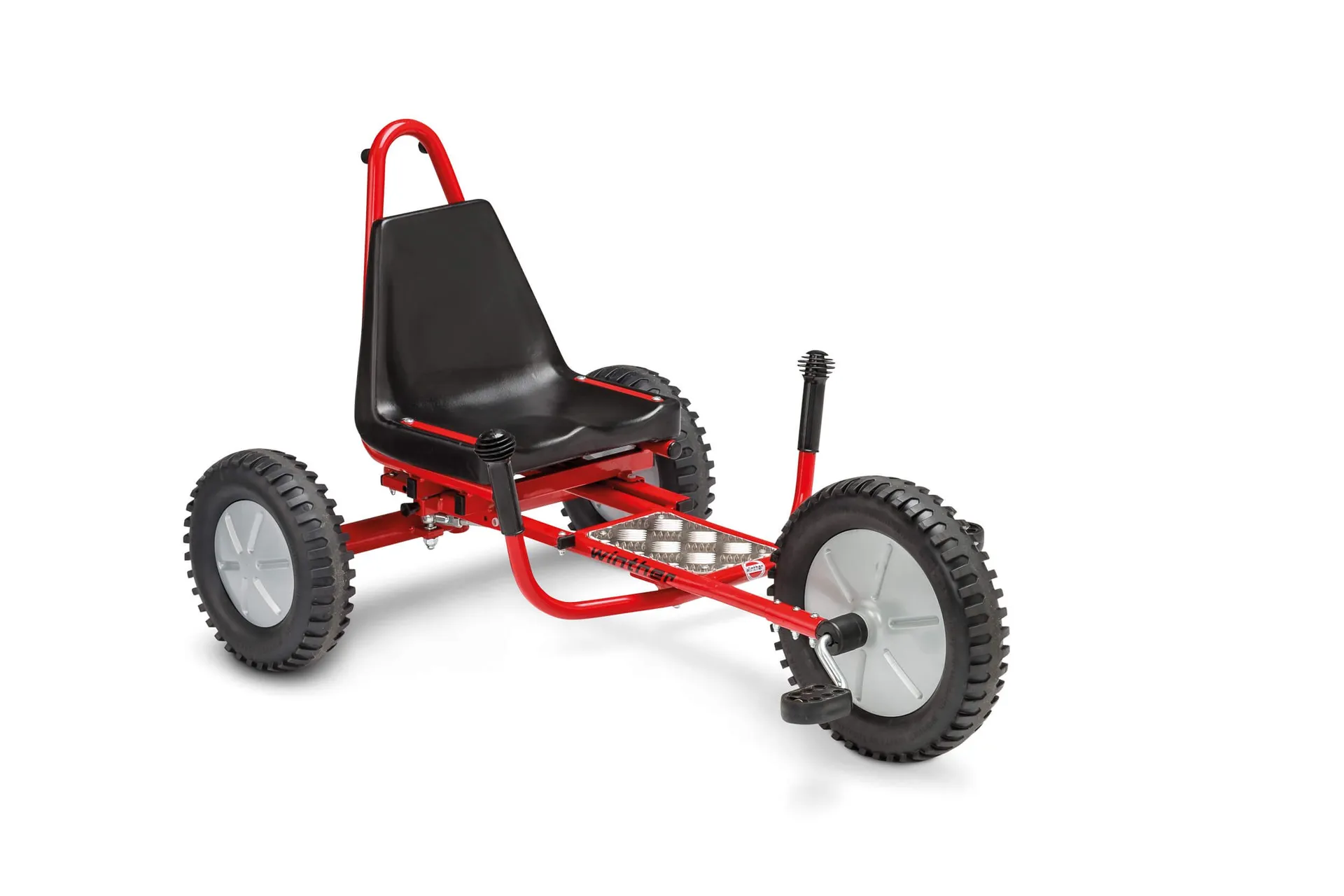 Winther Fun Racer | Winther_00480V_