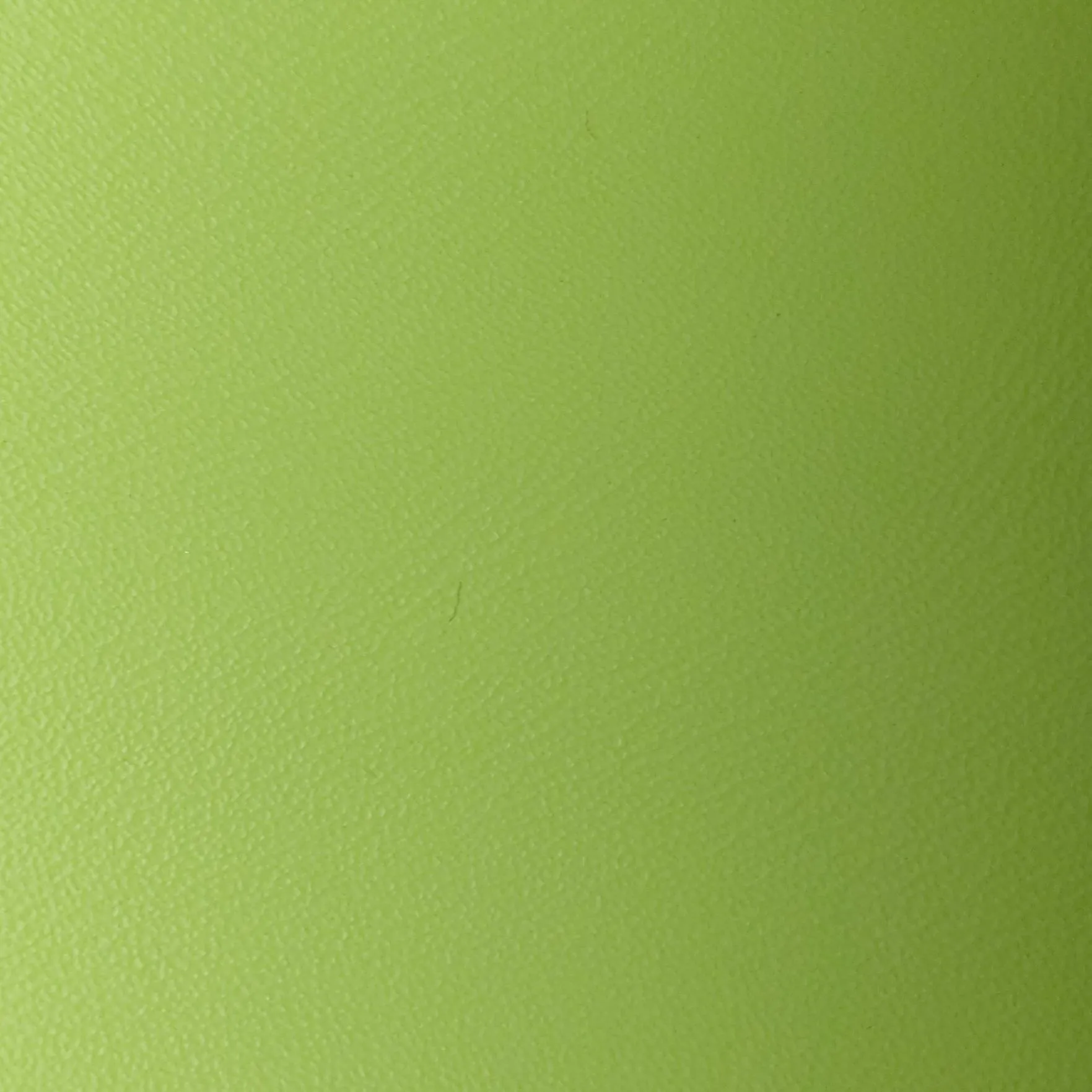 schaumstoffbausteine