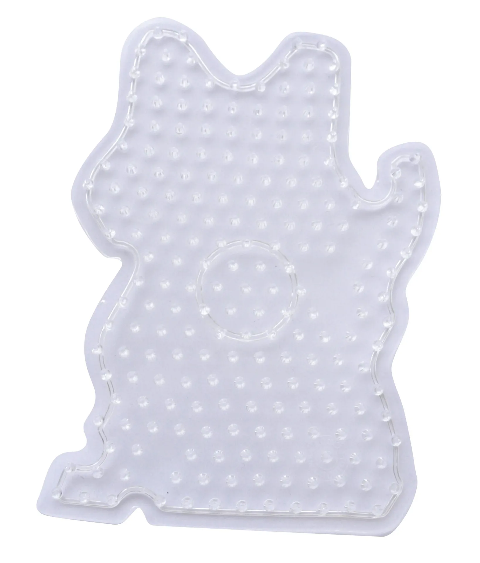 XL Steckplatten | Dragon Toys_13077_