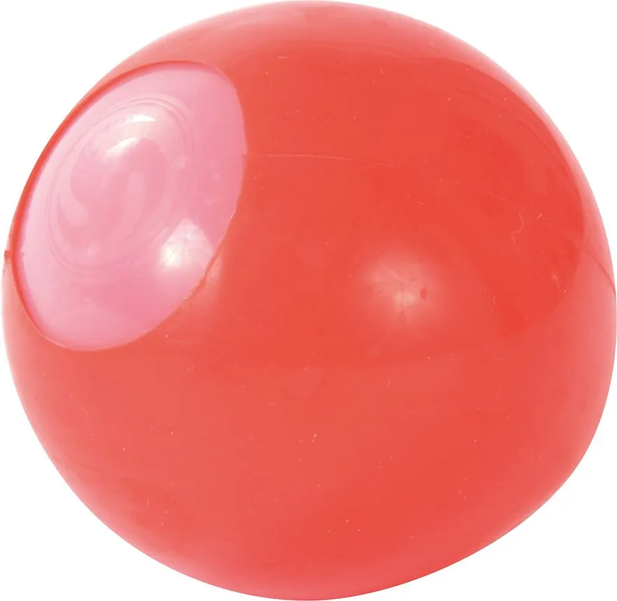 Wasserbombe wiederverwendbar 12er Set_40037-12_