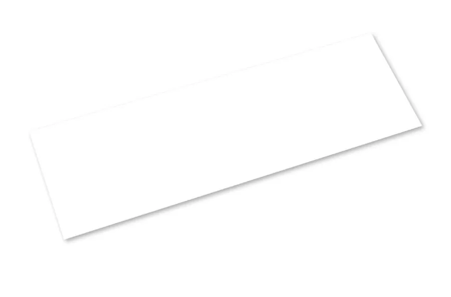 Laternenzuschnitte, Transparentpapier, 25 Blatt_U216 00 00_