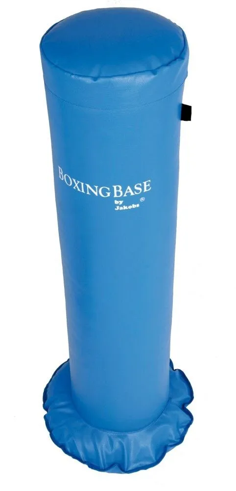Boxständer_55022_