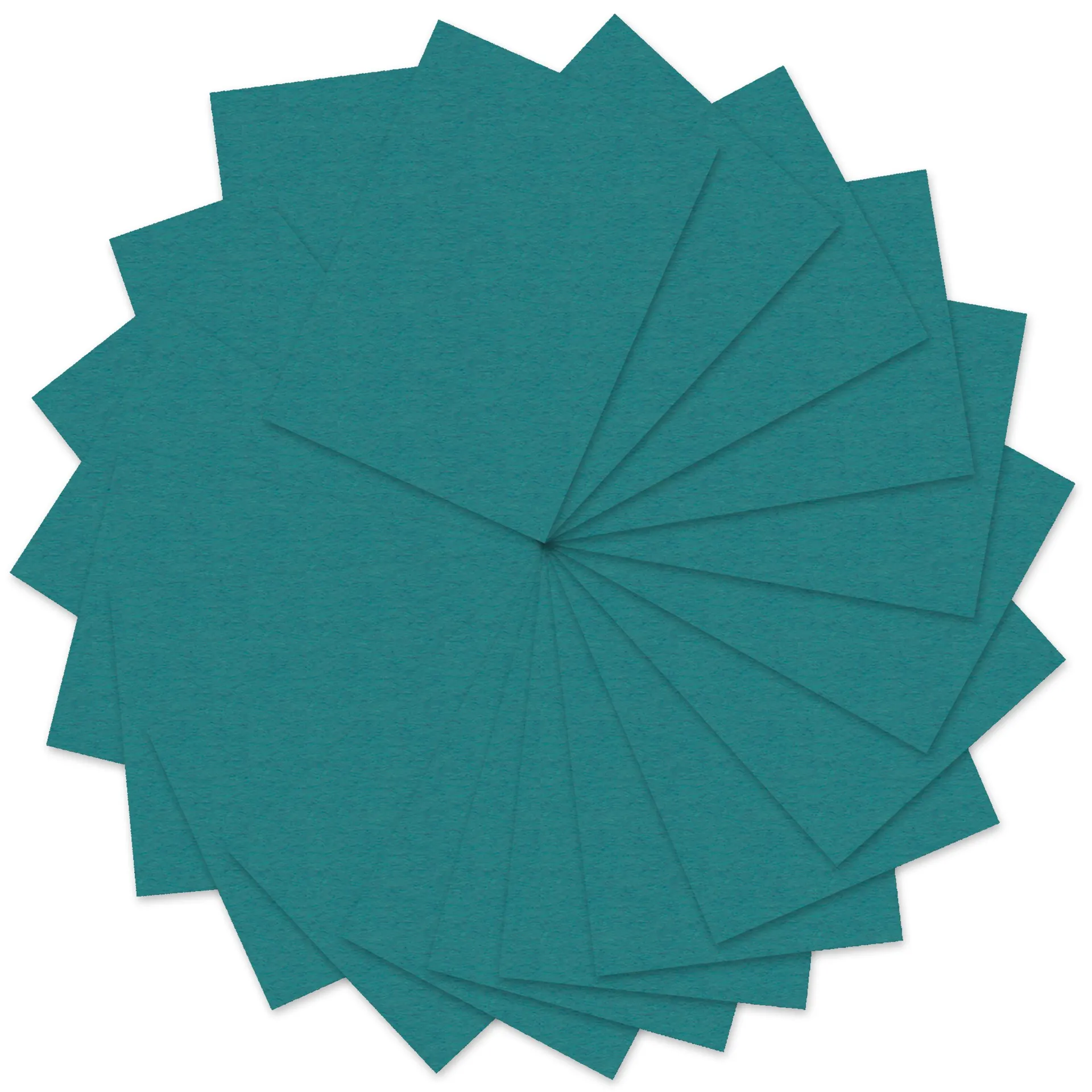 Tonzeichenpapier, 25 Bögen_U21922-48_