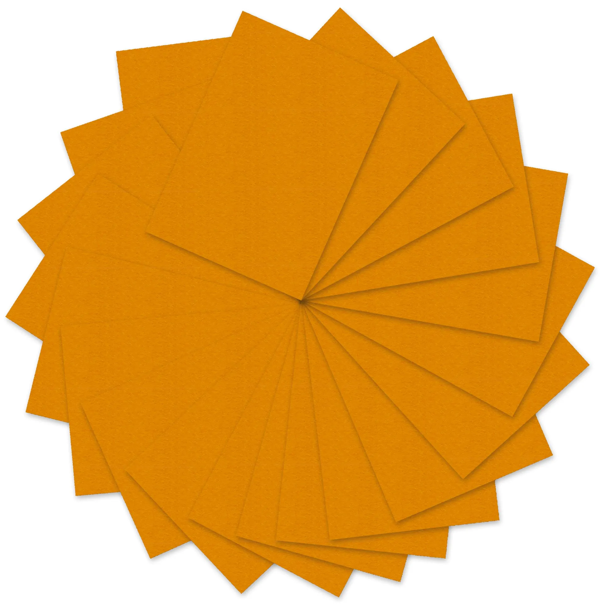 Tonzeichenpapier, 25 Bögen_U21922-75_