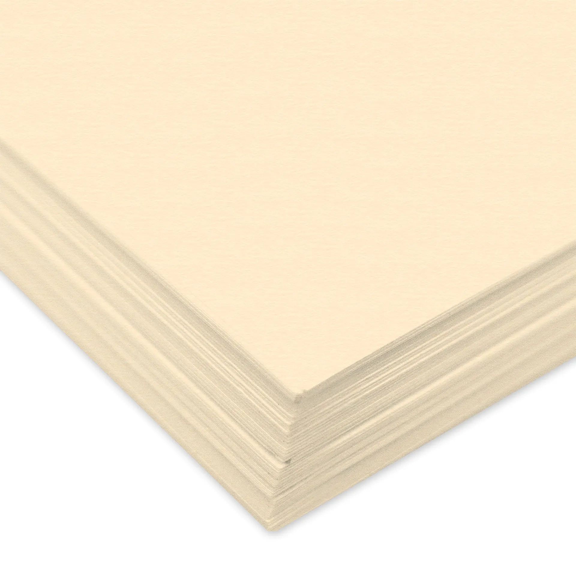 Tonzeichenpapier, 25 Bögen_U21922-10_