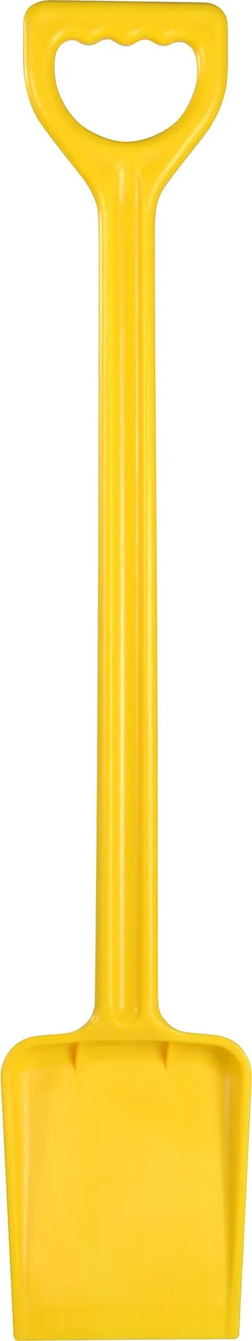 Sandspaten "MAXI" | Dragon Toys