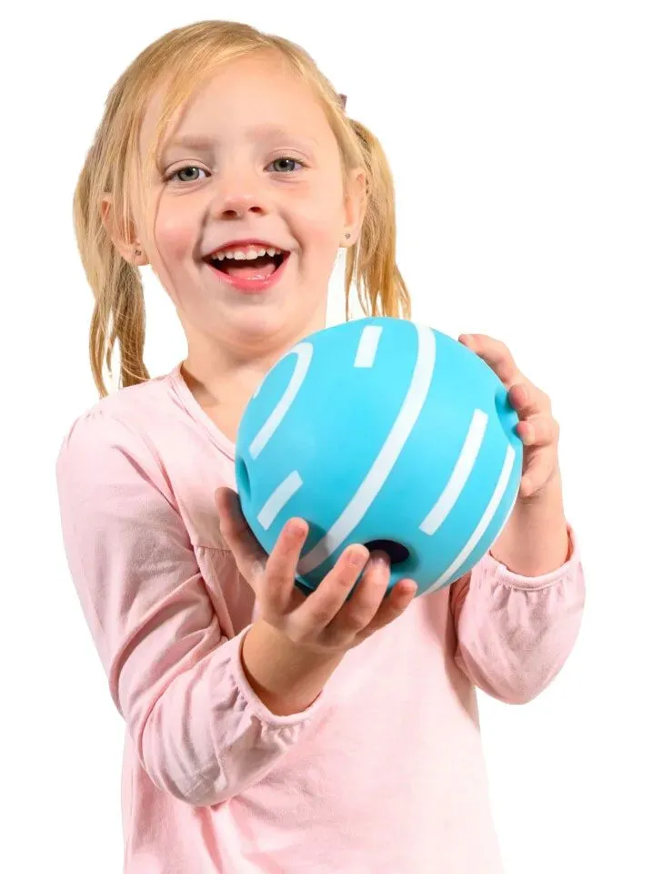 Kicher-Ball_53021_