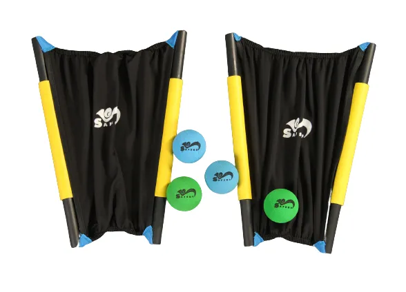 Springball Set