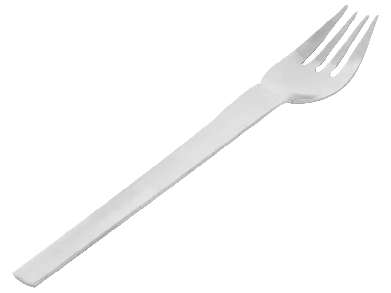 Kindergabel_67100_