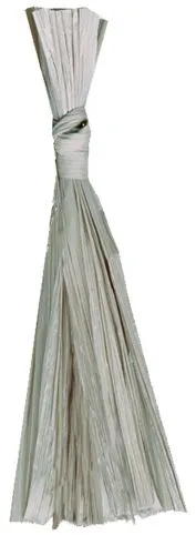 Edelbast matt_U65100-89_