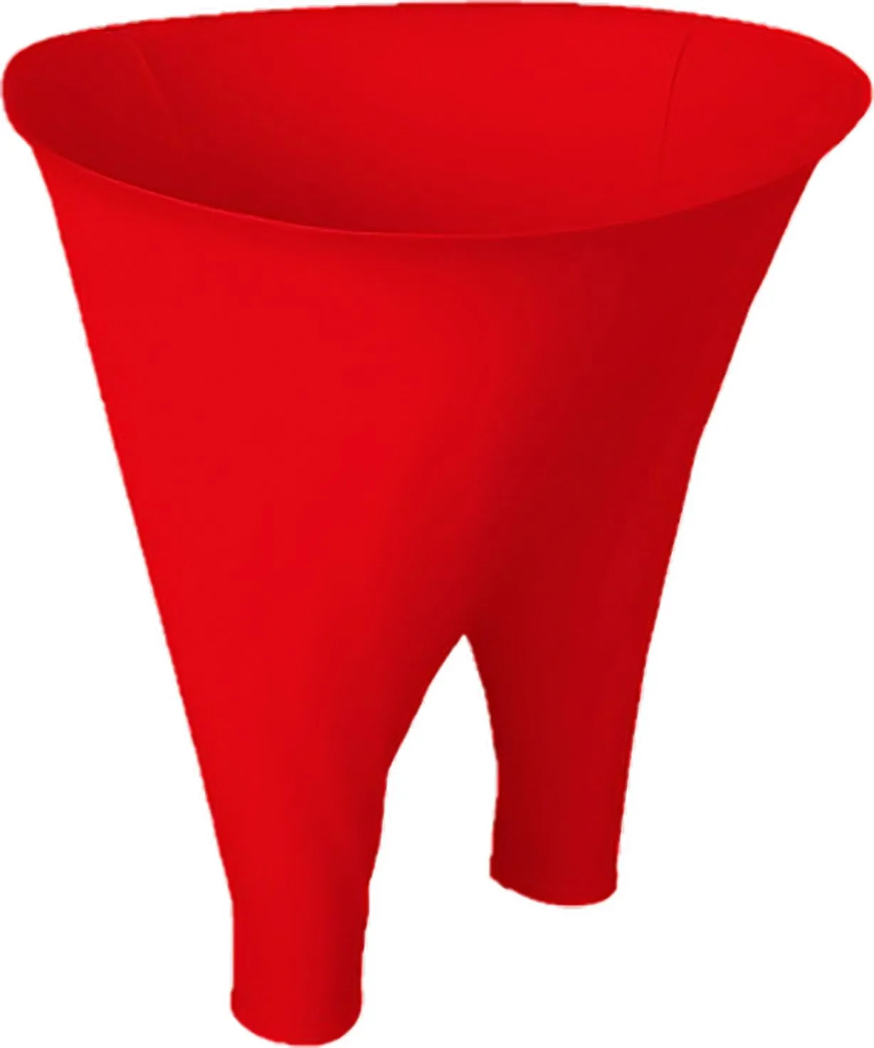 Ball-Sammelhose - 4er Set_55116_