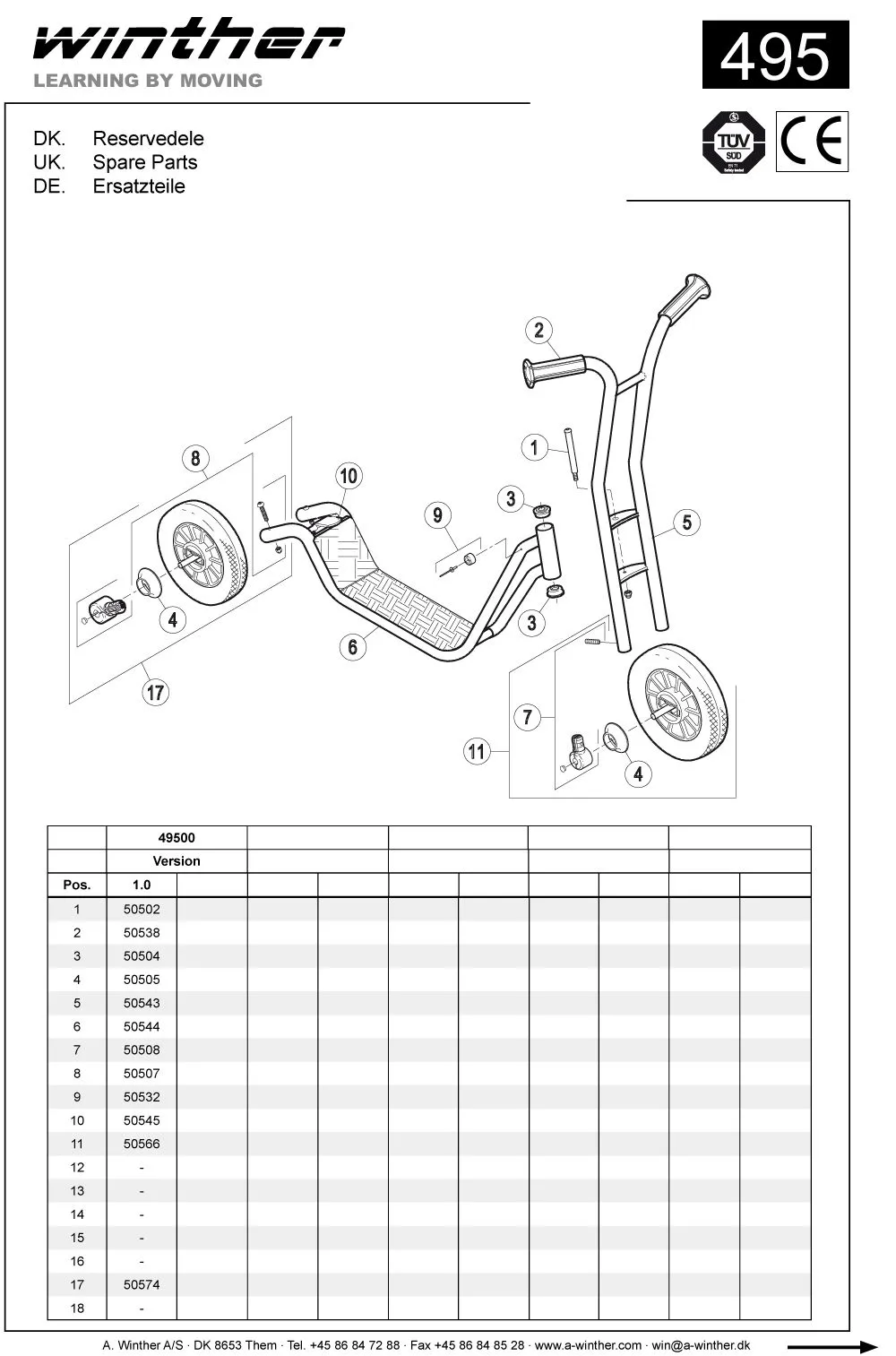 Trittblech_8850544_