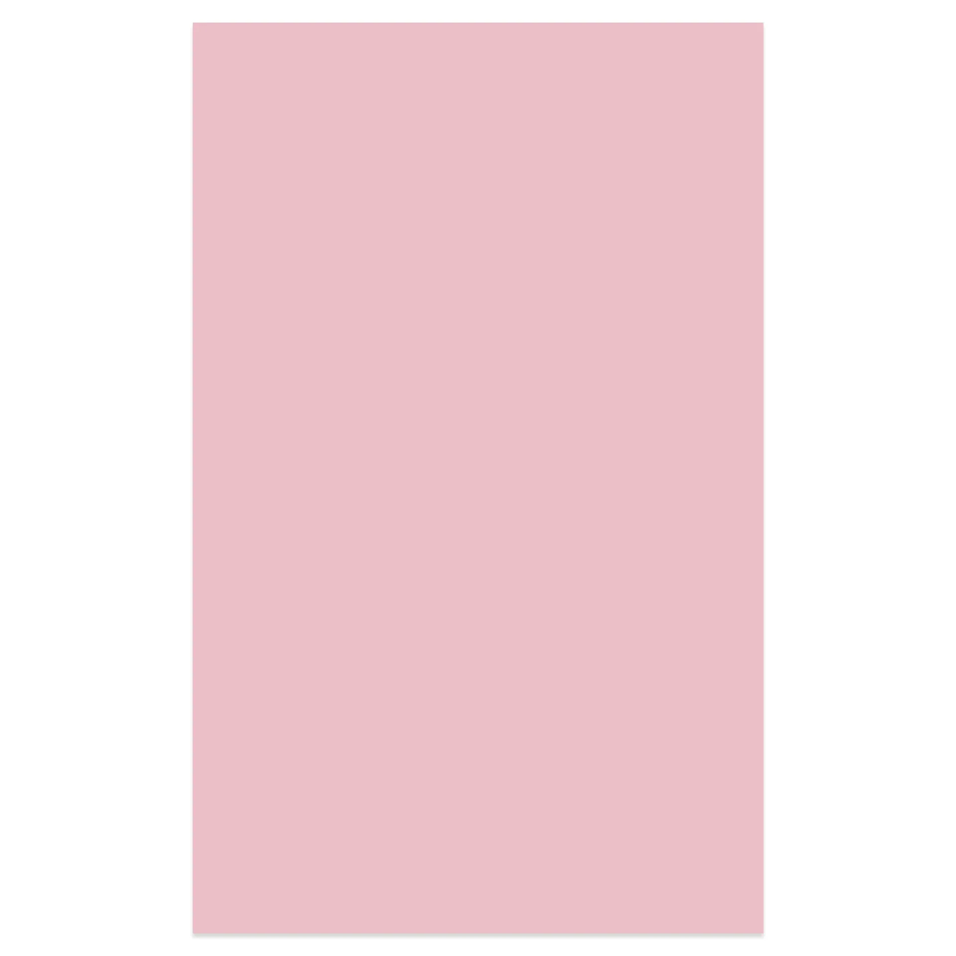 Tonzeichenpapier,130g/m², 100 Blatt sortiert in 10 Farben_U23146-99_
