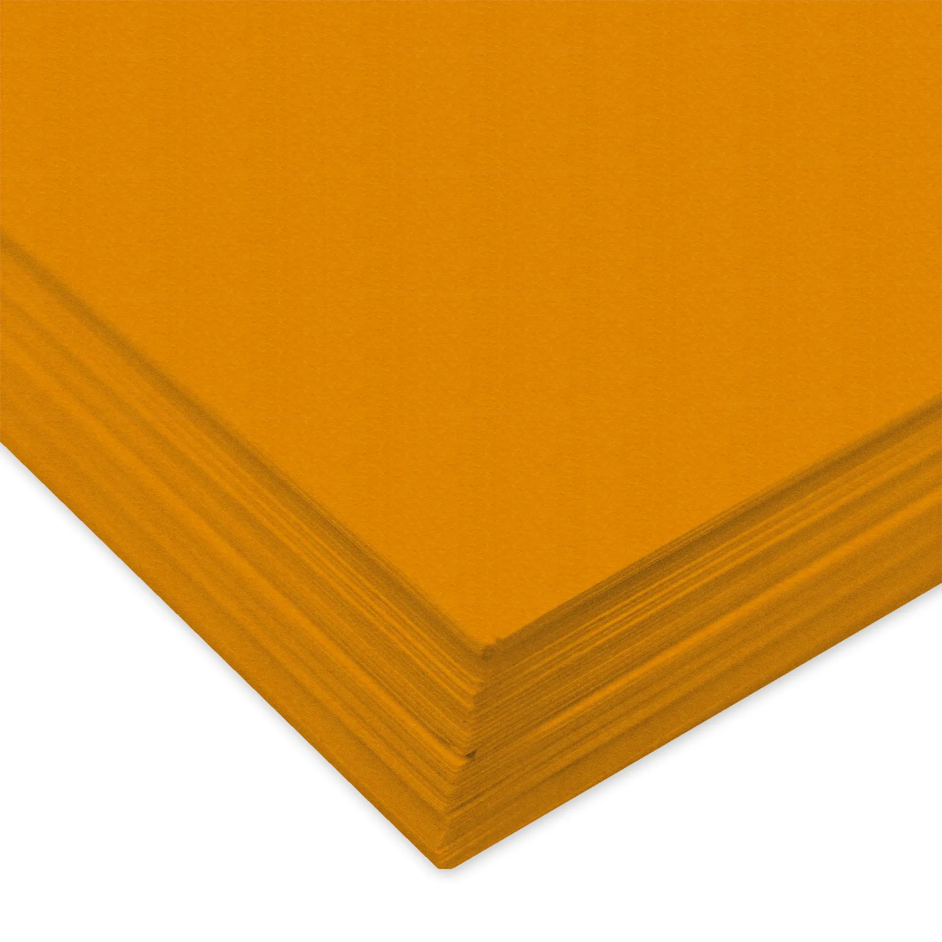 Tonzeichenpapier, 25 Bögen_U21922-75_
