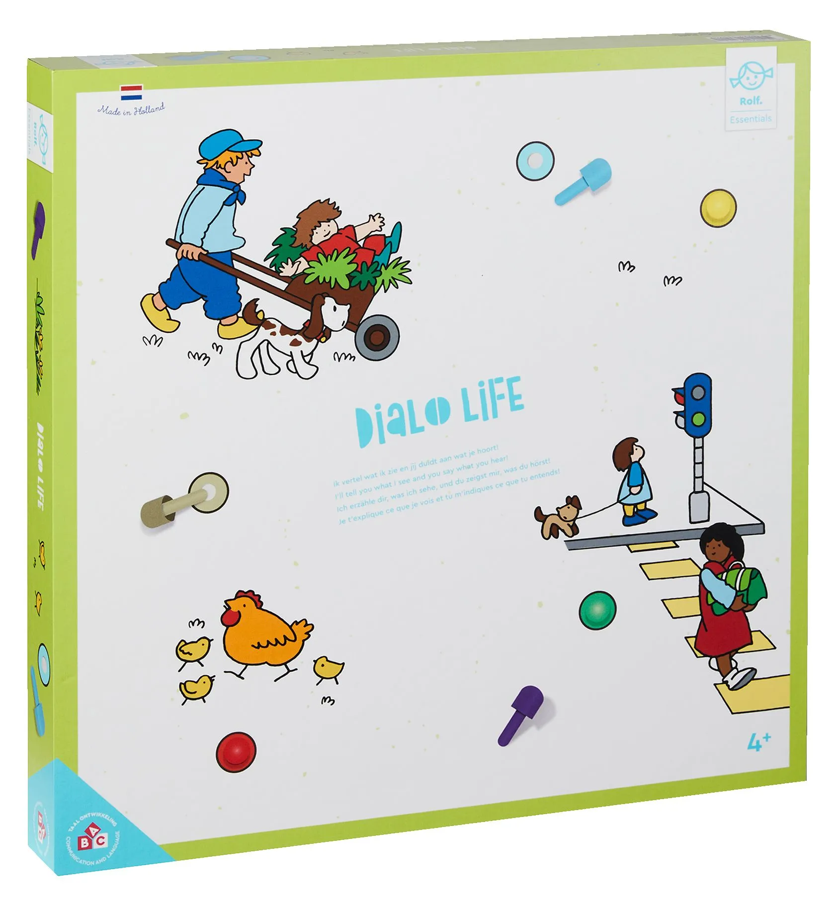 Dialo Life_30234_