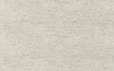 Bastelkrepp, 10 Rollen_U41203-80_