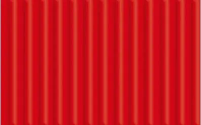 Feinwellpappe, rubinrot_U107222-22_