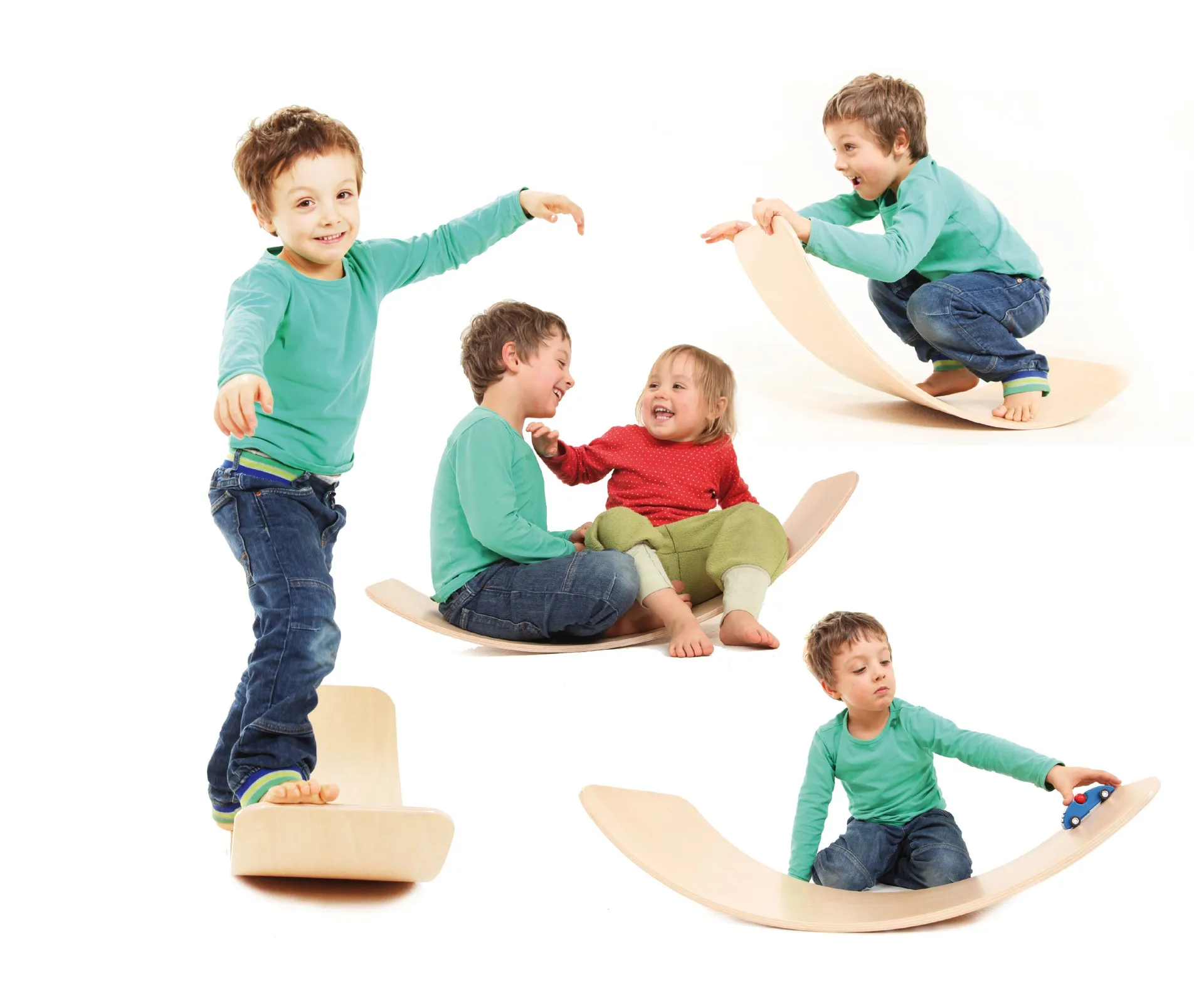 Bob das Board _55040_