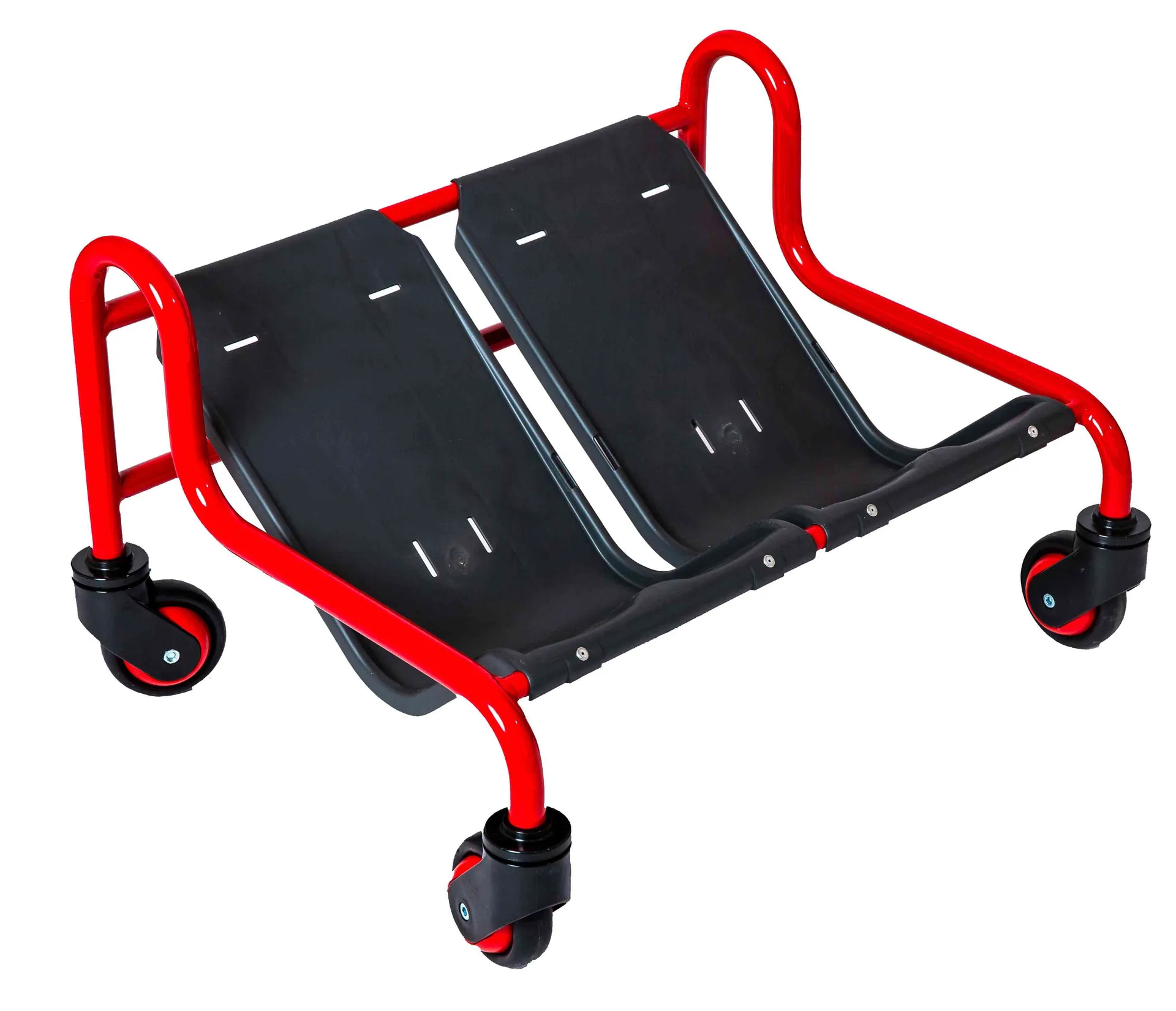 Winther Fahrzeuge | Challenge Sofa Surfer_00633V_