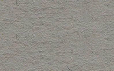 Fotokarton, 10 Bögen_U38822-81_