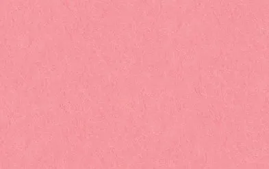 Bastelfilz, rosa_U41800-26_