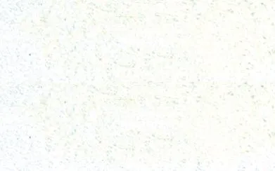 Bastelkrepp, 10 Rollen_U41203-00_
