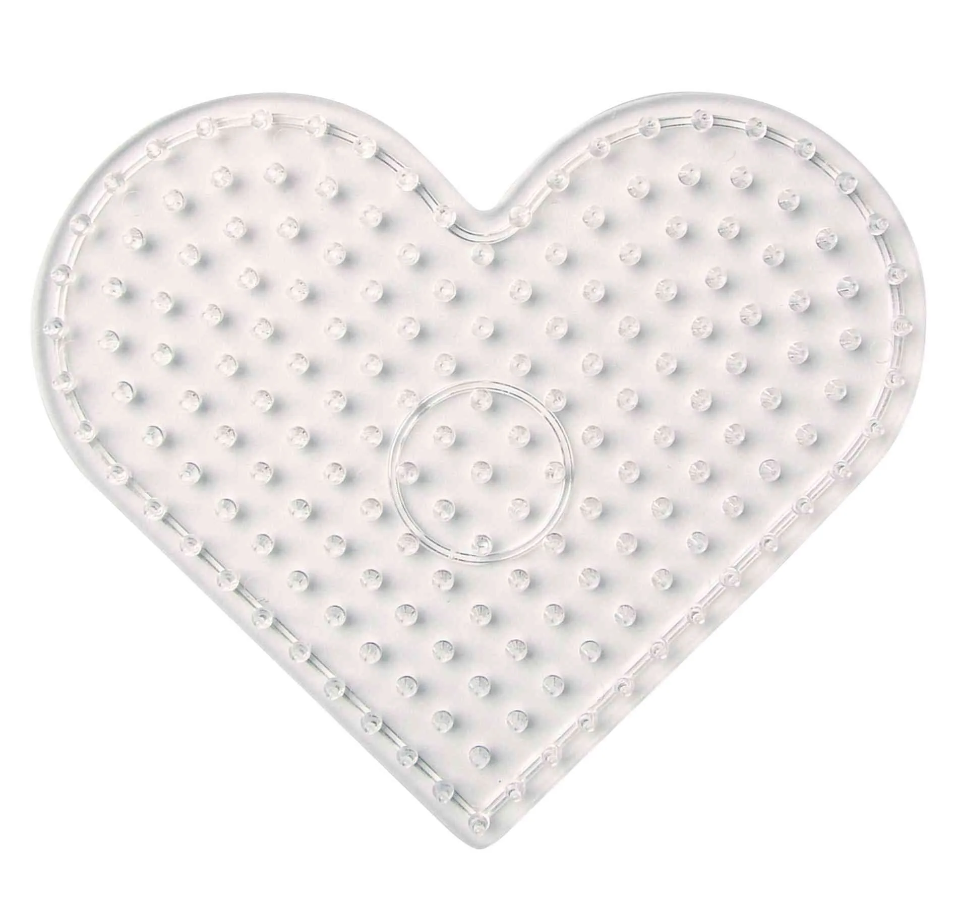 XL Steckplatten | Dragon Toys_13070_