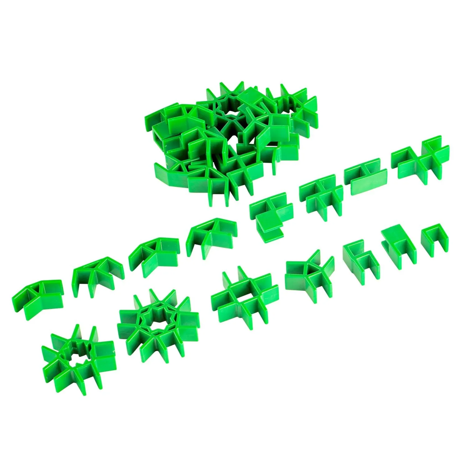 Join Clips - Grundset | EDUCO _35350_