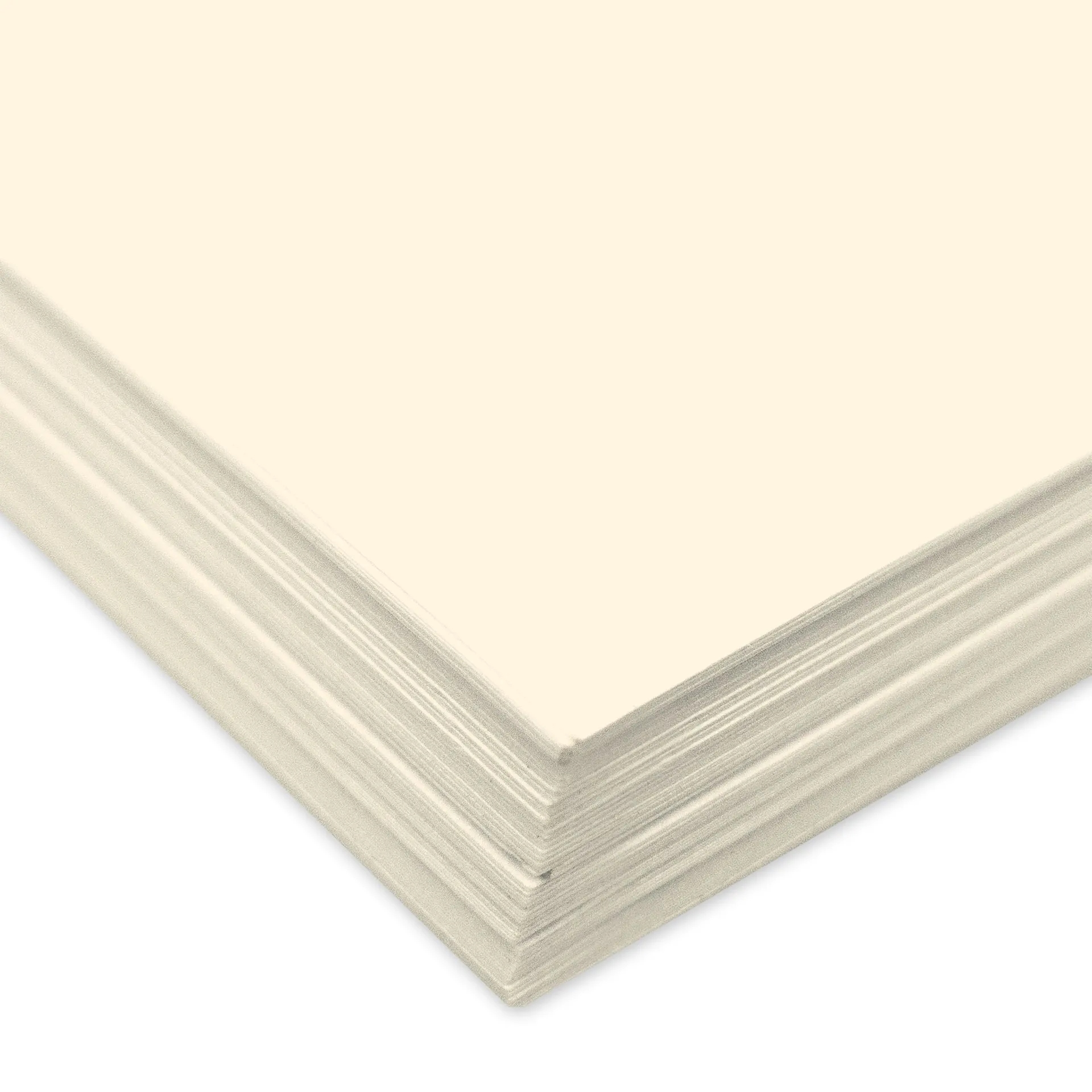 Tonzeichenpapier, 25 Bögen_U21922-20_