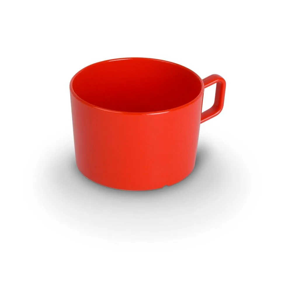 20119 Tasse (1)
