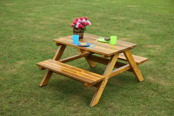 Kinderpicknicktisch_65110_