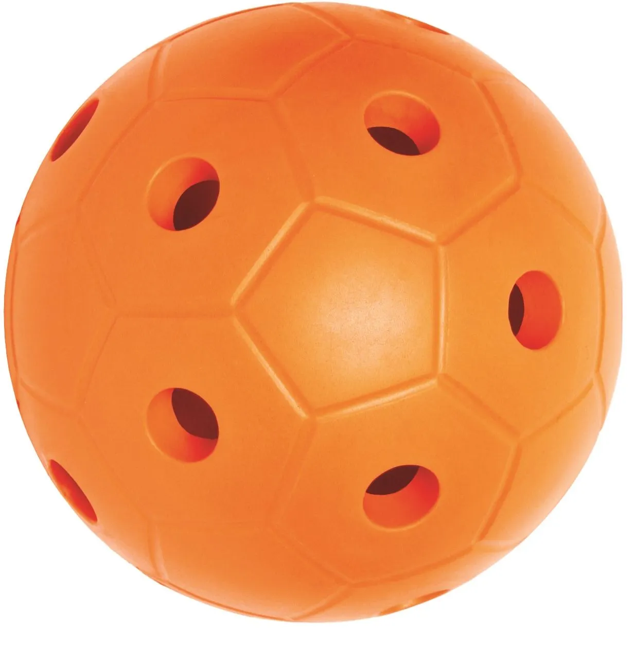 53015 (1) Trainingsball Ø 23 cm | Spordas