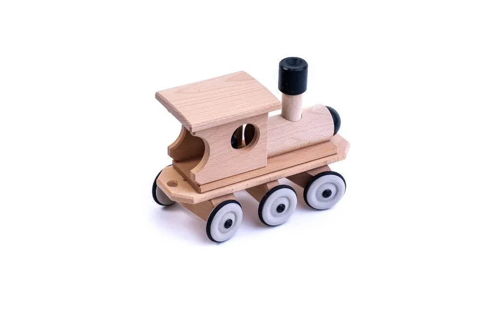 Holz Lokomotive | Dragon Toys_180114_