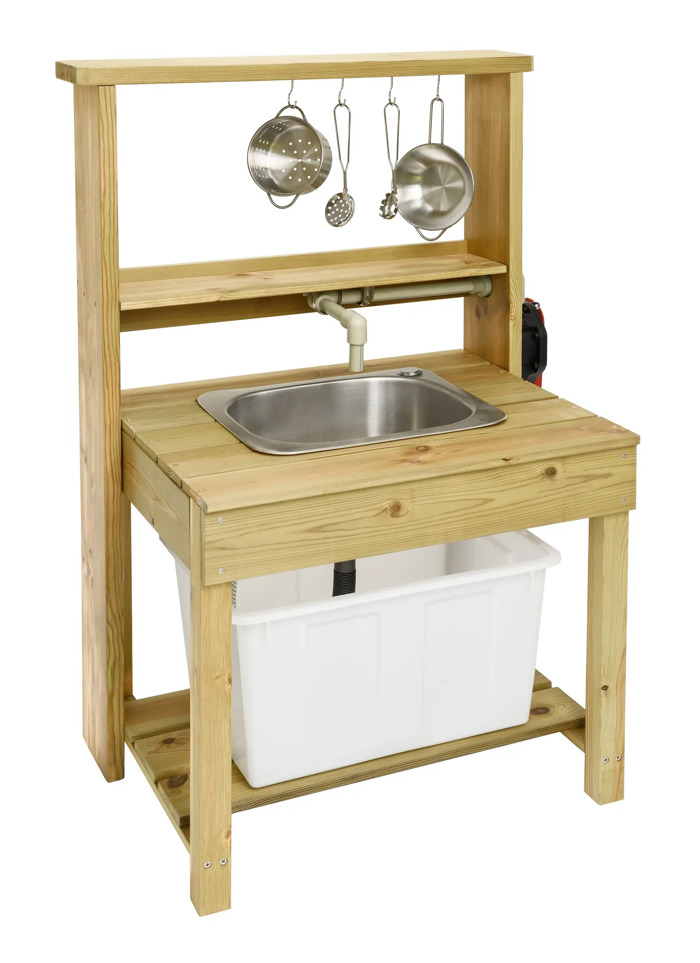 Outdoor-Küchenspüle_61500_