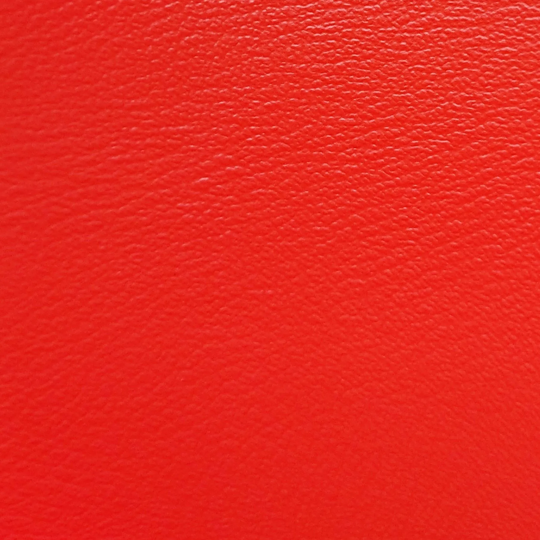 schaukelhase-livingconcept-rot