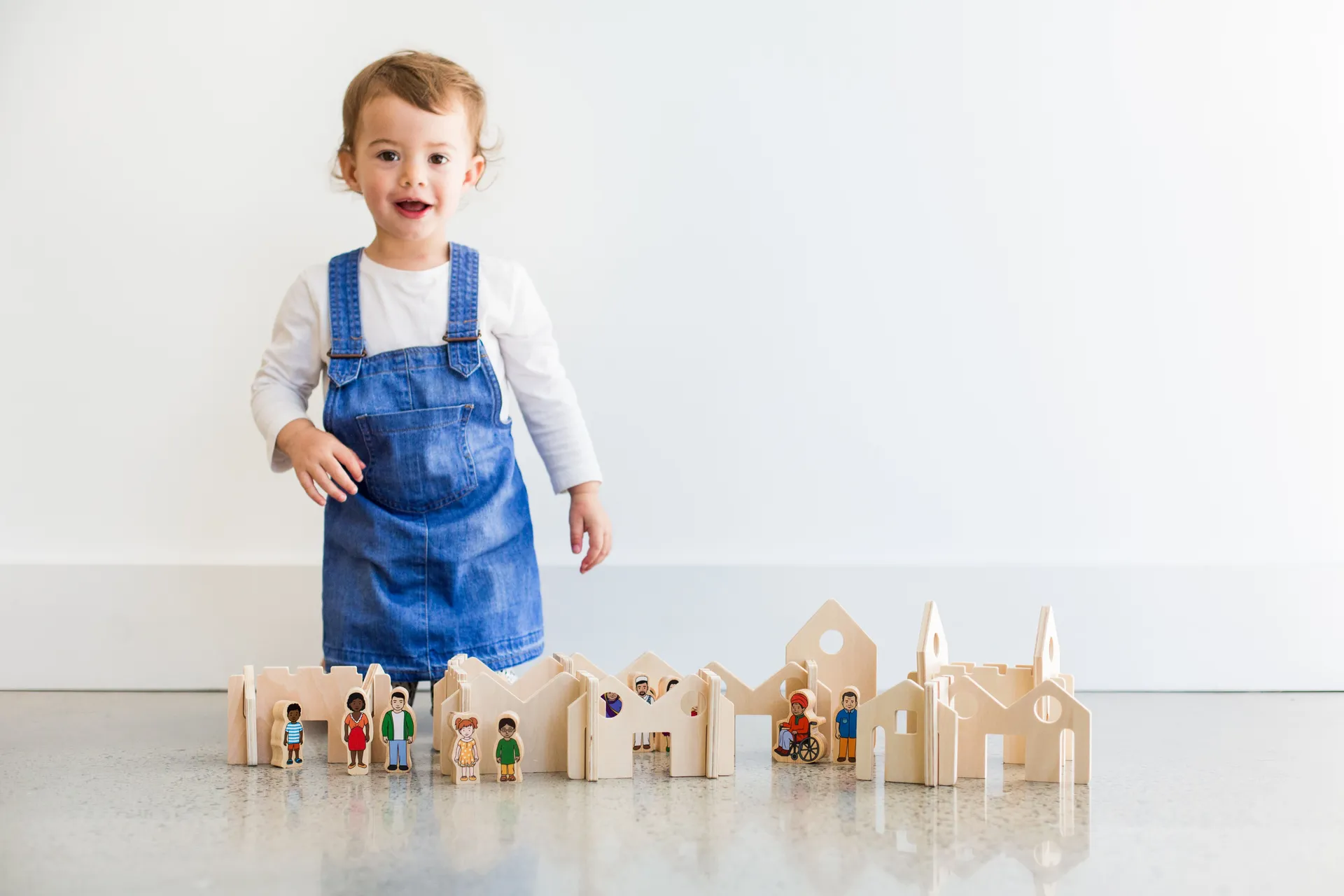 Happy Little Architect_30099_
